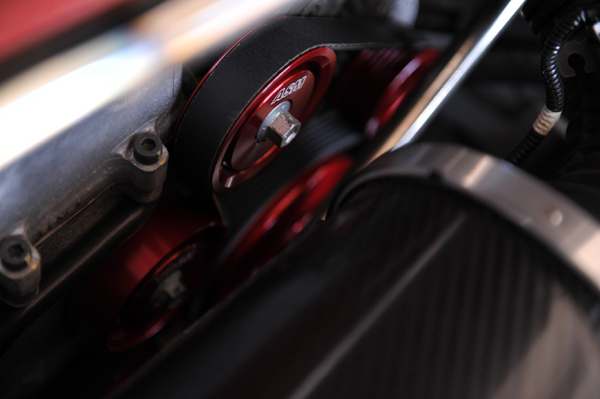 140222 nemoyan DSC_1718.jpg